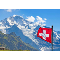 อิตาลี - สวิตเซอร์แลนด์ – ฝรั่งเศส โรม ปิซา เวนิส พิชิตยอดเขาแอลป์ และเช็คอินปารีส 9 วัน 6 คืน โดยสายการบิน EMIRATES (EK)